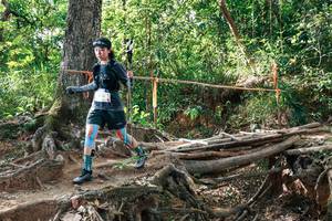 BIB: 
                            <button type="button" onclick="openModal(27558545)" class="btn btn-primary btn-sm float-right btn-popup" data-toggle="modal" data-target=".modal-high-quality">
                        <i class="fas fa-shopping-cart"></i> Add to Cart
                    </button>
                                            <button type="button" onclick="isThisMe(27558545, true)" class="btn btn-success btn-sm float-right btn-popup btn-isme hidden" data-toggle="tooltip" data-placement="bottom" title="นี่คือรูปของคุณใช่ไหม คลิกที่นี่เพื่อเอาเข้าอัลบั้ม">
                        <i class="fas fa-plus"></i> Add to album
                    </button>
                    <button type="button" onclick="isThisMe(27558545, false)" class="btn btn-warning btn-sm float-right btn-popup btn-isnotme hidden">
                        <i class="fas fa-ban"></i> Remove from album
                    </button>